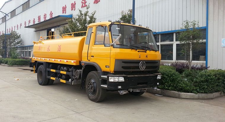 �|�L(f��ng)153�G������܇(ch��)